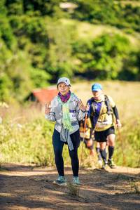 BIB: 137
                            <button type="button" onclick="openModal(19146744)" class="btn btn-primary btn-sm float-right btn-popup" data-toggle="modal" data-target=".modal-high-quality">
                        <i class="fas fa-shopping-cart"></i> Add to Cart
                    </button>
                                            <button type="button" onclick="isThisMe(19146744, true)" class="btn btn-success btn-sm float-right btn-popup btn-isme hidden" data-toggle="tooltip" data-placement="bottom" title="นี่คือรูปของคุณใช่ไหม คลิกที่นี่เพื่อเอาเข้าอัลบั้ม">
                        <i class="fas fa-plus"></i> Add to album
                    </button>
                    <button type="button" onclick="isThisMe(19146744, false)" class="btn btn-warning btn-sm float-right btn-popup btn-isnotme hidden">
                        <i class="fas fa-ban"></i> Remove from album
                    </button>